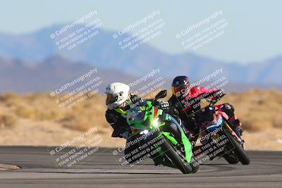 media/Jan-13-2025-Ducati Revs (Mon) [[8d64cb47d9]]/3-B Group/Session 4 (Turn 16)/